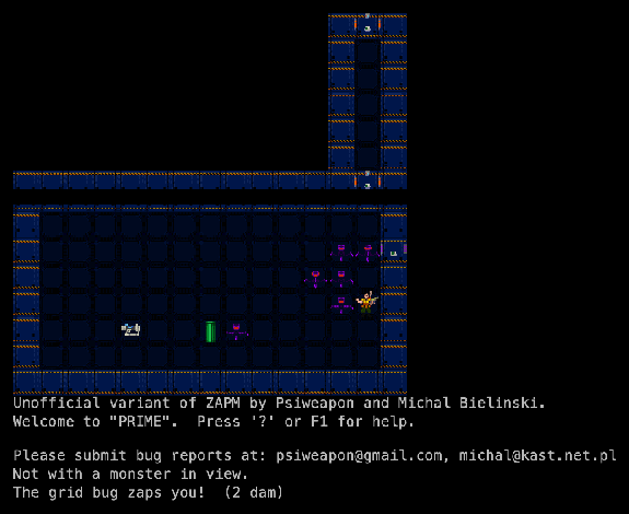 Space Base 1